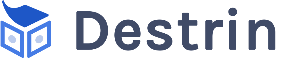 cc攻击工具软件